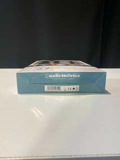 Audio-Technica ATR6550 STOCK B - comprar online