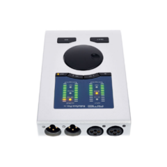 RME Audio Babyface Pro FS - tienda online