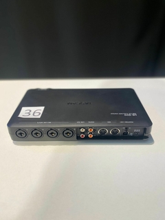 TASCAM US-800 STOCK B - comprar online