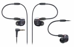 Audio-Technica ATH-IM01 - comprar online