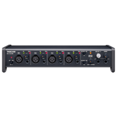 TASCAM US-4x4HR - comprar online