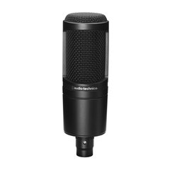 Audio-Technica AT2020PK - comprar online