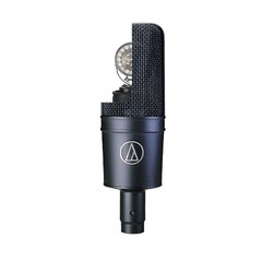 Audio Technica AT4033/CL - tienda online