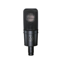 Audio-Technica AT4040* - comprar online