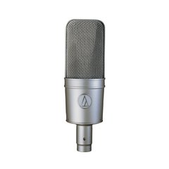 Audio-Technica AT4047/SV - comprar online