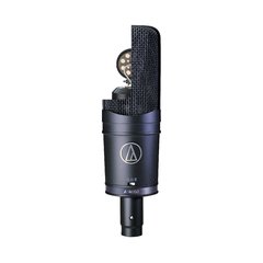 Audio-Technica AT4050 en internet