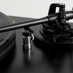 Audio-Technica AT6006R - comprar online