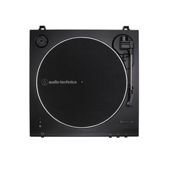 Audio-Technica AT-LP60XBT-BK* en internet