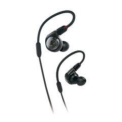 Audio Technica ATH-E40 - Tienda Exosound