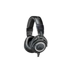 Audio-Technica ATH-M50X*