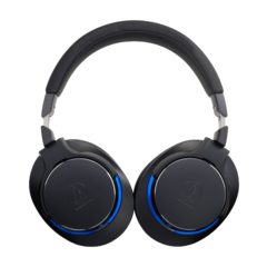 Audio-Technica ATH-MSR7b* - comprar online