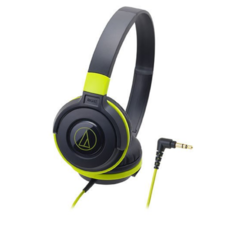 Audio-Technica ATH-S100* - tienda online