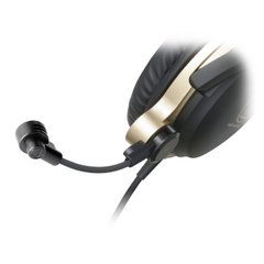 Audio-Technica ATH-AG1 - STOCK B - tienda online