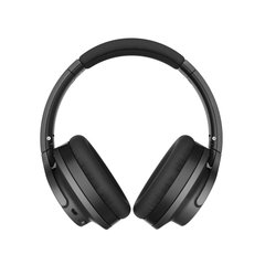 Audio-Technica ATH-ANC700BT* en internet