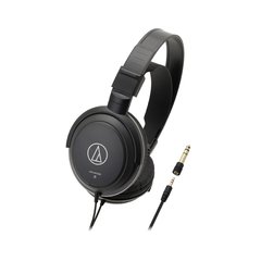 Audio-Technica ATH-AVC200*