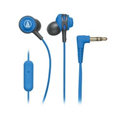 Audio-Technica ATH-COR150IS*