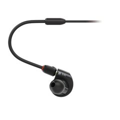 Audio Technica ATH-E40 - comprar online