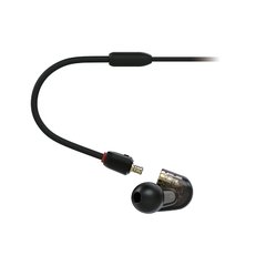 Audio-Technica ATH-E50 - tienda online