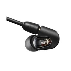 Audio-Technica ATH-E50 en internet