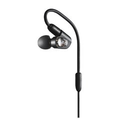 Audio-Technica ATH-E50 - Tienda Exosound