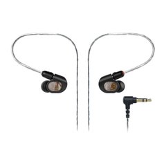 Audio-Technica ATH-E70 en internet