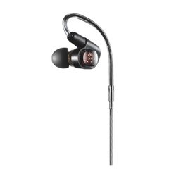 Audio-Technica ATH-E70 - comprar online