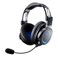 Audio-Technica ATH-G1WL* - tienda online