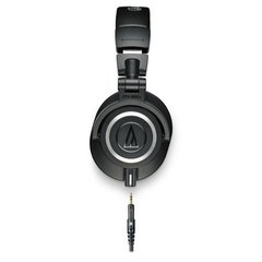 Audio-Technica ATH-M50X* - comprar online