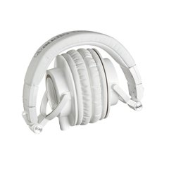 Audio-Technica ATH-M50XWH*