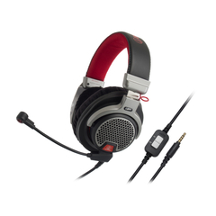 Audio-Technica ATH-PDG1 DISCONTINUO