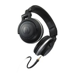 Audio-Technica ATH-PRO700MK2 DISCONTINUO - tienda online