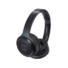 Audio-Technica ATH-S200BTBK*