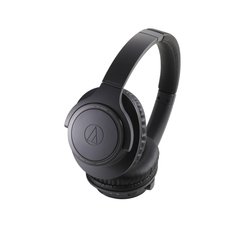 Audio-Technica ATH-SR30BT*