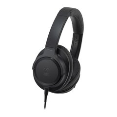 Audio-Technica ATH-SR50* en internet