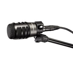 Audio-Technica ATM250 - comprar online