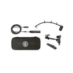 Audio-Technica ATM-350GL - tienda online