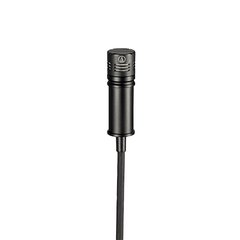 Audio-Technica ATM350CW en internet