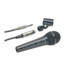 Audio-Technica ATR1300*