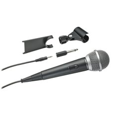 AUDIO-TECHNICA ATR1200*