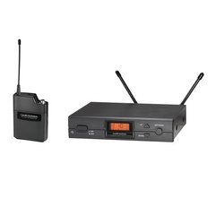 Audio-Technica ATW-2110BD - comprar online