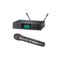 Audio-Technica ATW-3141BI en internet