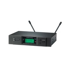 Audio-Technica ATW-3141BI - comprar online