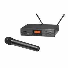 Audio-Technica ATW-2120BI