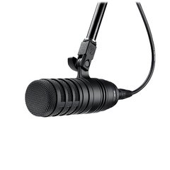 Audio-Technica BP40 - tienda online