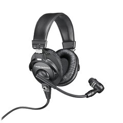 Audio-Technica BPHS1