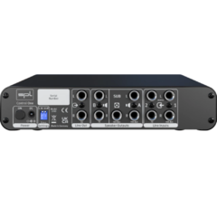 SPL Control One - comprar online