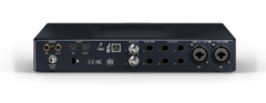 Antelope Discrete 4 PRO Synergy Core - comprar online