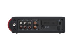 TASCAM DR-680MKII