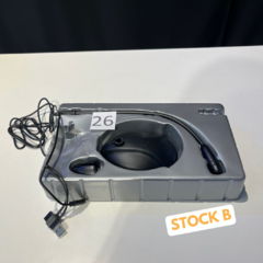 Audio-Technica ATR4750-USB STOCK B - comprar online