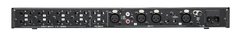 TASCAM MH-8 - comprar online